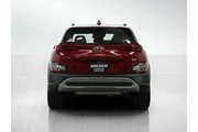 $22998 : Hyundai KONA 2023 AWD SEL 4d thumbnail