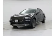 $37998 : Genesis GV70 2023 AWD 2.5T S thumbnail
