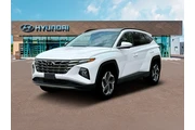 Hyundai TUCSON 2024 AWD Limi en Madison