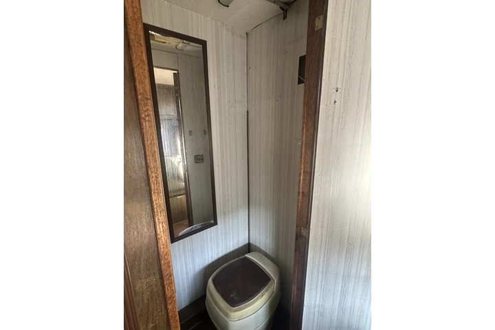 $1000 : Renta de traila image 2