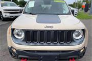 $12900 : 2015 JEEP RENEGADE2015 JEEP R thumbnail