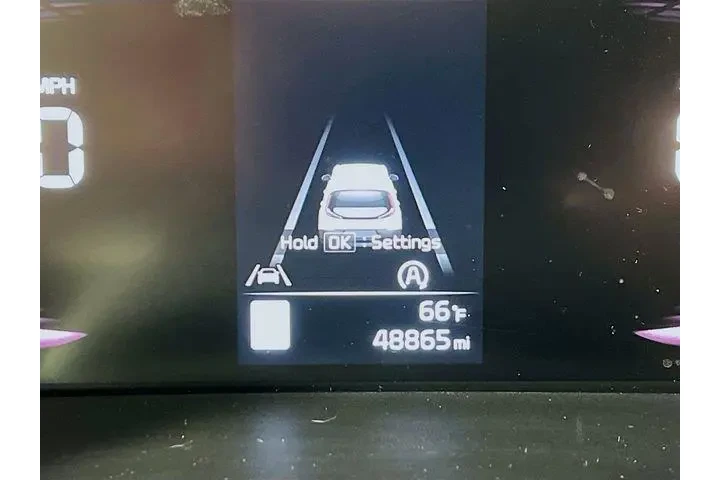 $19975 : Kia Soul 2023 EX 4dr Crossov image 9