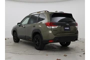 $34998 : Subaru Forester 2023 AWD Wil thumbnail