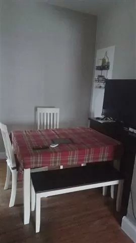 $575 : BUSCO ROOMATE - MIAMI BEACH image 3
