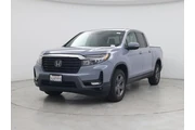 $31998 : Honda Ridgeline 2023 AWD RTL thumbnail