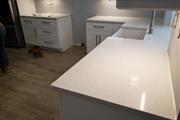 Stone and quartz countertops thumbnail