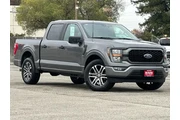 Ford F-150 2023 4x2 XL 4dr S en Bakersfield
