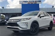 $15995 : 2019 Mitsubishi Eclipse Cross thumbnail