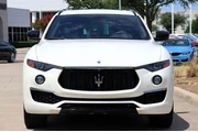$36645 : 2022 Levante GT thumbnail
