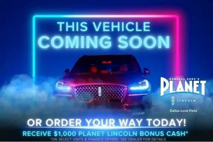 $33999 : Cadillac Escalade 2019 Premi image 1
