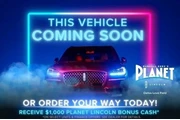 Cadillac Escalade 2019 Premi en Dallas