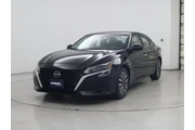 $19998 : Nissan Altima 2023 2.5 SV 4d thumbnail