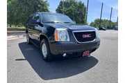 2013 GMC Yukon SLE en Sacramento