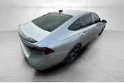 $34995 : Honda Accord Hybrid 2024 Spo thumbnail