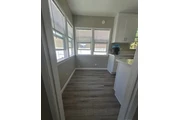 $1160 : Calle sin salida, 1 dormitorio thumbnail