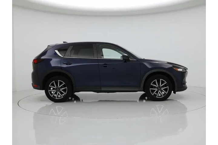$18998 : Mazda CX-5 2018 AWD Touring image 7