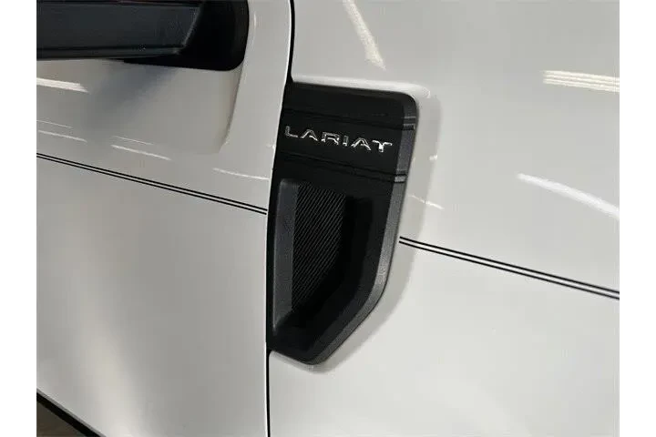 $32500 : Ford Maverick 2024 AWD Laria image 9