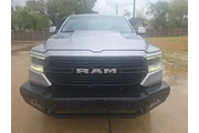 $22977 : Ram 1500 2020 4x4 Big Horn 4 thumbnail