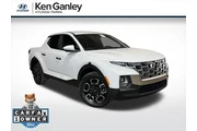 Hyundai SANTA CRUZ 2022 AWD en Cleveland