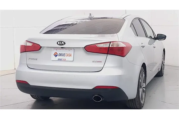 $16495 : 2015 Escape SE 4WD image 6