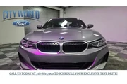 $33998 : BMW 3 Series 2024 330i 4dr S thumbnail