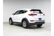 $13998 : Hyundai TUCSON 2016 AWD SE 4 thumbnail