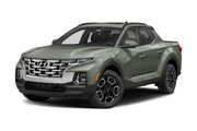 Hyundai SANTA CRUZ 2022 AWD en New Hampshire
