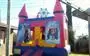 REMATA PARTY RENTALS en Los Angeles