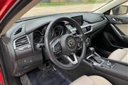 $8000 : 2017 Mazda 6 i Sport Sedan 4D thumbnail