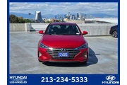 $19816 : Hyundai ELANTRA 2020 Value E thumbnail