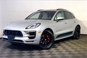 $29999 : 2018 Macan GTS thumbnail