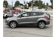 $8995 : Ford Escape 2014 AWD Titaniu thumbnail