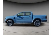 $35692 : Ford Ranger 2024 4x4 XLT 4dr thumbnail
