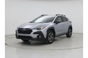 $26998 : Subaru Crosstrek 2024 AWD Pr thumbnail