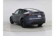 $36998 : Tesla Model Y 2023 AWD Long thumbnail