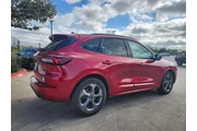 $20981 : Ford Escape 2023 ST-Line 4dr thumbnail