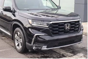 $35349 : Honda Pilot 2024 AWD EX-L 4d thumbnail
