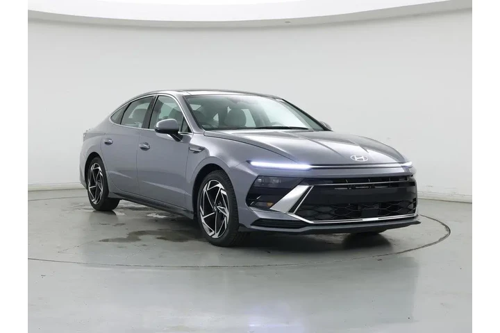 $25998 : Hyundai SONATA 2024 SEL 4dr image 1