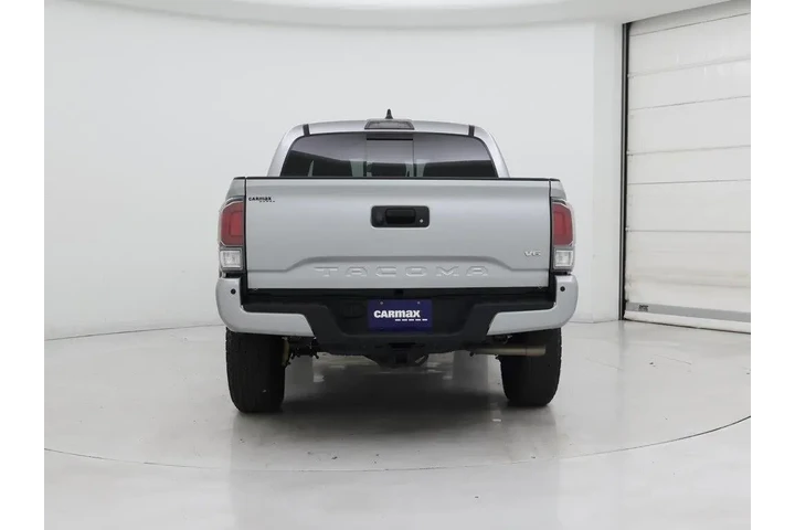 $36998 : Toyota Tacoma 2023 4x2 TRD O image 6