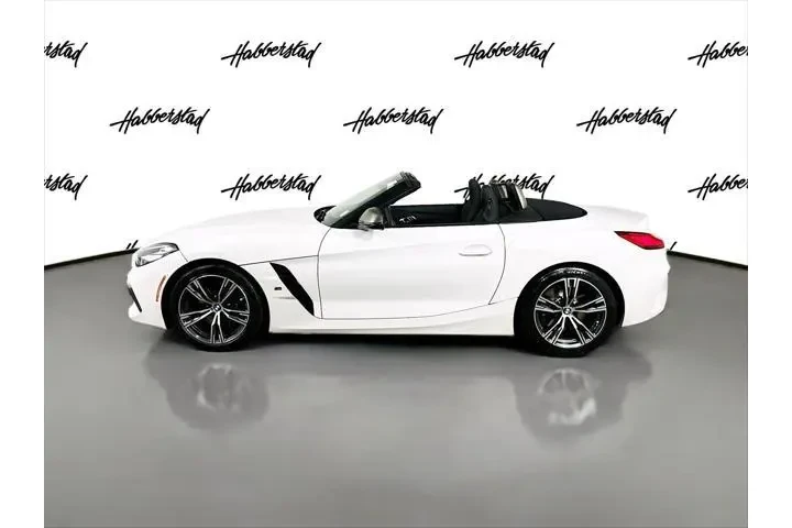 $35500 : BMW Z4 2020 sDrive M40i 2dr image 8
