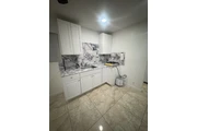Rento estudio en Las Vegas