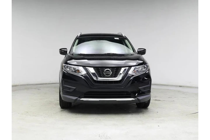 $18998 : Nissan Rogue 2020 S 4dr Cros image 5