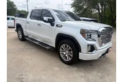$29950 : 2020 GMC Sierra 1500 Denali thumbnail