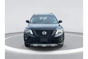 $19490 : Nissan Pathfinder 2020 4x4 S thumbnail