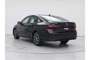 $22998 : Volkswagen Jetta 2025 SE 4dr thumbnail