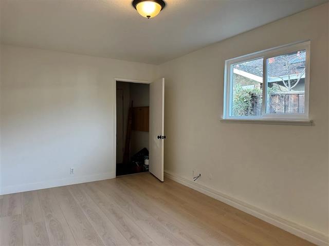 $800 : Beautiful Home...San Jose, CA image 3