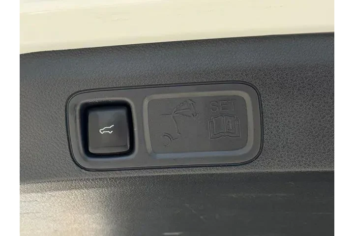 $39981 : Ford Expedition 2024 4x2 Lim image 8