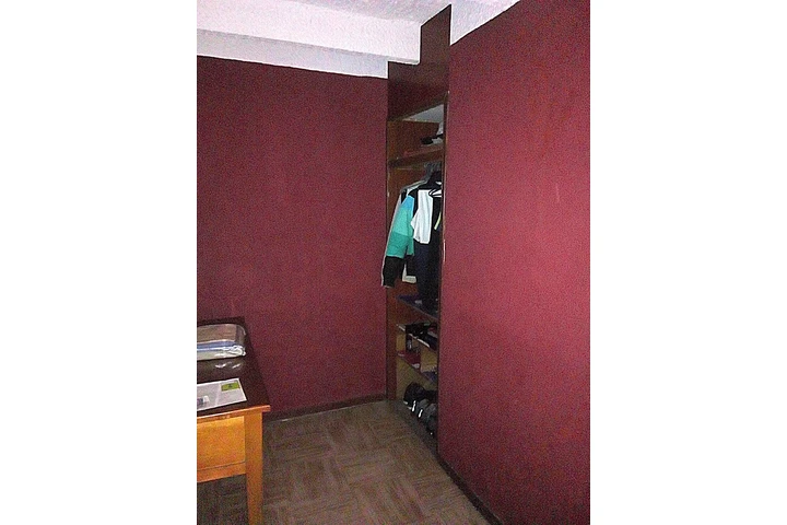 $140000000 : se vende apartamento image 8