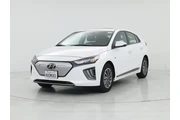 $20998 : Hyundai IONIQ Electric 2020 thumbnail