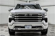 $61999 : 2023 Silverado 1500 High Coun thumbnail